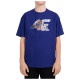 4F TSHIRT